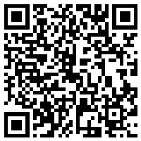 QR Code for bitcoin:bitcoin:bitcoin:bitcoin:bitcoin:dash:XdM6CB1B5NbkcxD64kaiLzzurHFRb9jMVR