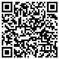 QR Code for bitcoin:bitcoin:bitcoin:bitcoin:bitcoin:dash:XdM6PrcgAC5aXpMouetMKHaLStqHSokT19