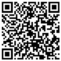 QR Code for bitcoin:bitcoin:bitcoin:bitcoin:bitcoin:dash:XdM6f8nuExHeNQK6fegHKxnyCUHovCogbN