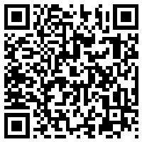 QR Code for bitcoin:bitcoin:bitcoin:bitcoin:bitcoin:dash:XdM6ndtXjFwYrnhPPryGzdzVY58Zo7dnxZ
