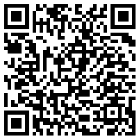 QR Code for bitcoin:bitcoin:bitcoin:bitcoin:bitcoin:dash:XdM7b17QeZXfAhkAgoStP2GwTSMiDoEYRX