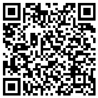 QR Code for bitcoin:bitcoin:bitcoin:bitcoin:bitcoin:dash:XdM8Fgu96ERNyXdTF3d2WHFy8d8K9jHHjV