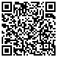 QR Code for bitcoin:bitcoin:bitcoin:bitcoin:bitcoin:dash:XdM8UcHDo4aezaMWTLrWZb2NftGH7PbSdB