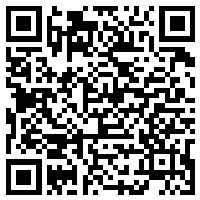 QR Code for bitcoin:bitcoin:bitcoin:bitcoin:bitcoin:dash:XdM8sZ6s8LXJ8dbrUcY9KAeHW2fBicyigh