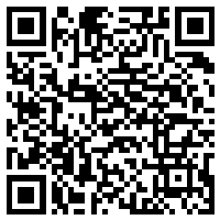 QR Code for bitcoin:bitcoin:bitcoin:bitcoin:bitcoin:dash:XdM9tV5jk1vHtMFUuXAzBX2Acn58XwTS6k
