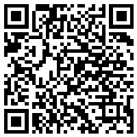 QR Code for bitcoin:bitcoin:bitcoin:bitcoin:bitcoin:dash:XdMACrcsCW4WWjwybB4kNvPBTebxUAh8NB