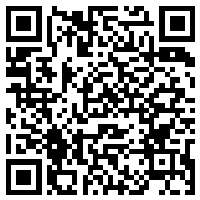 QR Code for bitcoin:bitcoin:bitcoin:bitcoin:bitcoin:dash:XdMBZ3XxXDWgP134D76X6LhNbPoNKsNfCL