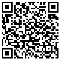QR Code for bitcoin:bitcoin:bitcoin:bitcoin:bitcoin:dash:XdMDrWKV5pcRbFcaE7CnA5bMnPcEjsAoSh