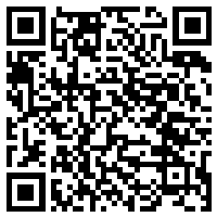 QR Code for bitcoin:bitcoin:bitcoin:bitcoin:bitcoin:dash:XdMDtkUe2GQBv57x14nDf5tmjLcmJzedLP