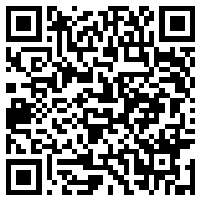 QR Code for bitcoin:bitcoin:bitcoin:bitcoin:bitcoin:dash:XdMDuiSKKsTnyLbs8UWjNxGPeJMPfo91qn