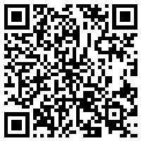 QR Code for bitcoin:bitcoin:bitcoin:bitcoin:bitcoin:dash:XdME8dWT6n2LPa3WVKcN2mpBurqSjNsJpE