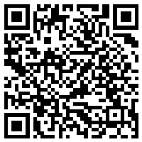 QR Code for bitcoin:bitcoin:bitcoin:bitcoin:bitcoin:dash:XdMEJT31yJwT5MmVctmPf45ruEef45aE6C