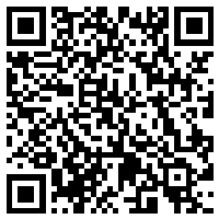 QR Code for bitcoin:bitcoin:bitcoin:bitcoin:bitcoin:dash:XdMENT7z8hwvcEx4vJvGezFpBmK18EnU2C