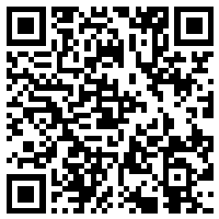 QR Code for bitcoin:bitcoin:bitcoin:bitcoin:bitcoin:dash:XdMEZvXgmFdBsVuMugaRemaDhrwBAbrywK