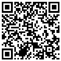 QR Code for bitcoin:bitcoin:bitcoin:bitcoin:bitcoin:dash:XdMFChhdjK7XmSRd4Sp3AZ3fVkWGkuLLoK