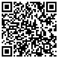 QR Code for bitcoin:bitcoin:bitcoin:bitcoin:bitcoin:dash:XdMFFi8pcyvECm6SnwyMde2SkVhD7fGvBN