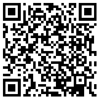 QR Code for bitcoin:bitcoin:bitcoin:bitcoin:bitcoin:dash:XdMFdBKXmMk5moYEFgdJf2nSVXv1ZD2Ex2