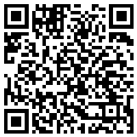 QR Code for bitcoin:bitcoin:bitcoin:bitcoin:bitcoin:dash:XdMGD2NWMbcrK9ce1aDxQwEYeUjiEcVENr