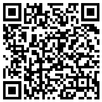 QR Code for bitcoin:bitcoin:bitcoin:bitcoin:bitcoin:dash:XdMH8fxjyF6dHTExwhaCZQUaUv8dRLngoK