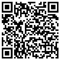 QR Code for bitcoin:bitcoin:bitcoin:bitcoin:bitcoin:dash:XdMHrg2H7G4qDFpxzGAJnLMZRVEYFDhkv4