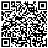 QR Code for bitcoin:bitcoin:bitcoin:bitcoin:bitcoin:dash:XdMJKvmTm24JDFHH2UvDoCses8w3HZtYM5