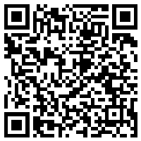 QR Code for bitcoin:bitcoin:bitcoin:bitcoin:bitcoin:dash:XdMJjjNMLj5LSWdHctxybf7QT7d824JpES