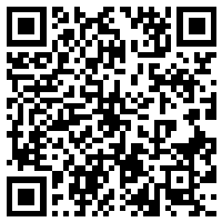 QR Code for bitcoin:bitcoin:bitcoin:bitcoin:bitcoin:dash:XdMJvRdTsKhp7dDaJs6UrSeDQtwF7eSAHT