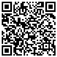 QR Code for bitcoin:bitcoin:bitcoin:bitcoin:bitcoin:dash:XdMKBtz2Z8c9EWctGcTTvvncgStaQoj7rh