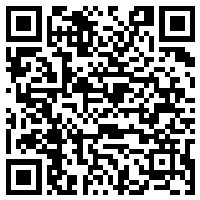 QR Code for bitcoin:bitcoin:bitcoin:bitcoin:bitcoin:dash:XdMKmpoNvJBi5Z6TsFwLFPLSRXyFYmaVi6