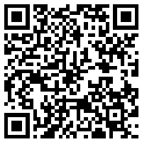QR Code for bitcoin:bitcoin:bitcoin:bitcoin:bitcoin:dash:XdMLZAwug997vRf2fDgcdYpi93hMKVtZQi