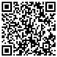 QR Code for bitcoin:bitcoin:bitcoin:bitcoin:bitcoin:dash:XdMLdC4TySCuEnZiB3qxCGcV5dUG1MDuPX