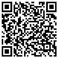 QR Code for bitcoin:bitcoin:bitcoin:bitcoin:bitcoin:dash:XdMLeyjwKqH7yU5ScmbjfmErdAdL9BnS7W