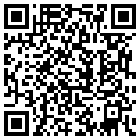 QR Code for bitcoin:bitcoin:bitcoin:bitcoin:bitcoin:dash:XdMLfGqMSVXgUcZq8usMbu8dDB8e9VpmDa