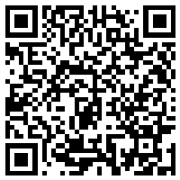 QR Code for bitcoin:bitcoin:bitcoin:bitcoin:bitcoin:dash:XdMLy3hCdcmkoxiK7AtMARQaBcM4D2YXSp