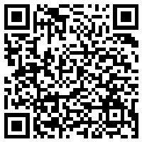 QR Code for bitcoin:bitcoin:bitcoin:bitcoin:bitcoin:dash:XdMMA2t1wukbjam651nSPuhfa6Ds5BVtVG