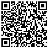 QR Code for bitcoin:bitcoin:bitcoin:bitcoin:bitcoin:dash:XdMMANkfQLWiGbdbJD6nogmDxTNnPnAQPZ