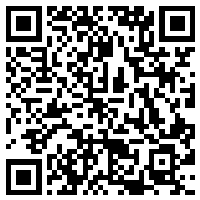 QR Code for bitcoin:bitcoin:bitcoin:bitcoin:bitcoin:dash:XdMMaFX93RghS6H3SwW6EkwCpAzwo9wKMF