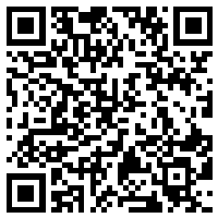 QR Code for bitcoin:bitcoin:bitcoin:bitcoin:bitcoin:dash:XdMMybvmK87VVudUt9FgiVwHk9vRJJ4YES