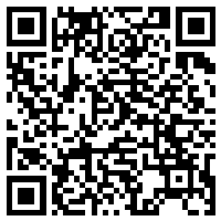 QR Code for bitcoin:bitcoin:bitcoin:bitcoin:bitcoin:dash:XdMNBeGmJQcxERc5pXPKCYuWi4XGmS1pke