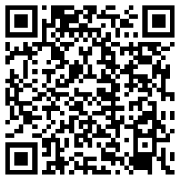 QR Code for bitcoin:bitcoin:bitcoin:bitcoin:bitcoin:dash:XdMNEf6CZRGkh6njX2798Ex4aCrUUheJGR