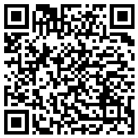 QR Code for bitcoin:bitcoin:bitcoin:bitcoin:bitcoin:dash:XdMNF16csERJZZdtcfLw5kfDuiNmS8Xb3N