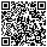 QR Code for bitcoin:bitcoin:bitcoin:bitcoin:bitcoin:dash:XdMNSrQLs97CBKK3hDPUQ4GCcCbspsHQSE