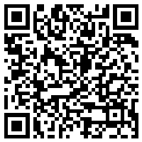 QR Code for bitcoin:bitcoin:bitcoin:bitcoin:bitcoin:dash:XdMNXGxziVXMUdLwpwkUsoMMU3pS27CiAy