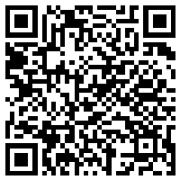 QR Code for bitcoin:bitcoin:bitcoin:bitcoin:bitcoin:dash:XdMNnQcS7LGbPDZhxeSBf4rdv7yk7afBwK