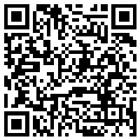 QR Code for bitcoin:bitcoin:bitcoin:bitcoin:bitcoin:dash:XdMPMVenx5RKSCqSwjGD7LJGSNeVVA6GwE