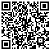 QR Code for bitcoin:bitcoin:bitcoin:bitcoin:bitcoin:dash:XdMPMZYTVcnqoaGAQLkh4zES9YybkHoVFt