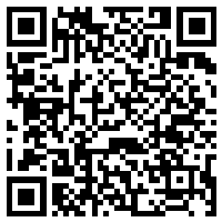 QR Code for bitcoin:bitcoin:bitcoin:bitcoin:bitcoin:dash:XdMPNaSE64KtUSFGnMA6GgvnKPWi8Pmc1L