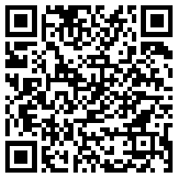 QR Code for bitcoin:bitcoin:bitcoin:bitcoin:bitcoin:dash:XdMPPvMxQafqNJCGdNYSeZLPDbkhonKC5f