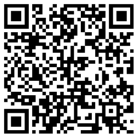 QR Code for bitcoin:bitcoin:bitcoin:bitcoin:bitcoin:dash:XdMPVEEvxyDNBA6dpyTS7YyMnRasxo1fhV