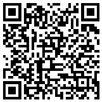 QR Code for bitcoin:bitcoin:bitcoin:bitcoin:bitcoin:dash:XdMRCyBKaq2m4iTcstKYUYMDK2ePechq88